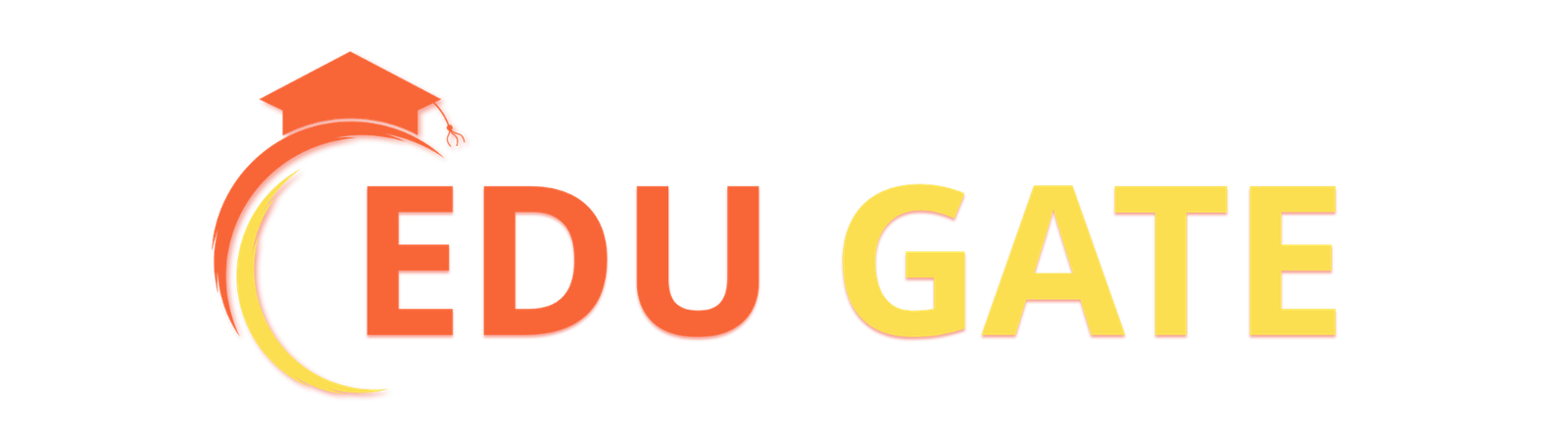 Edu Gate Arab